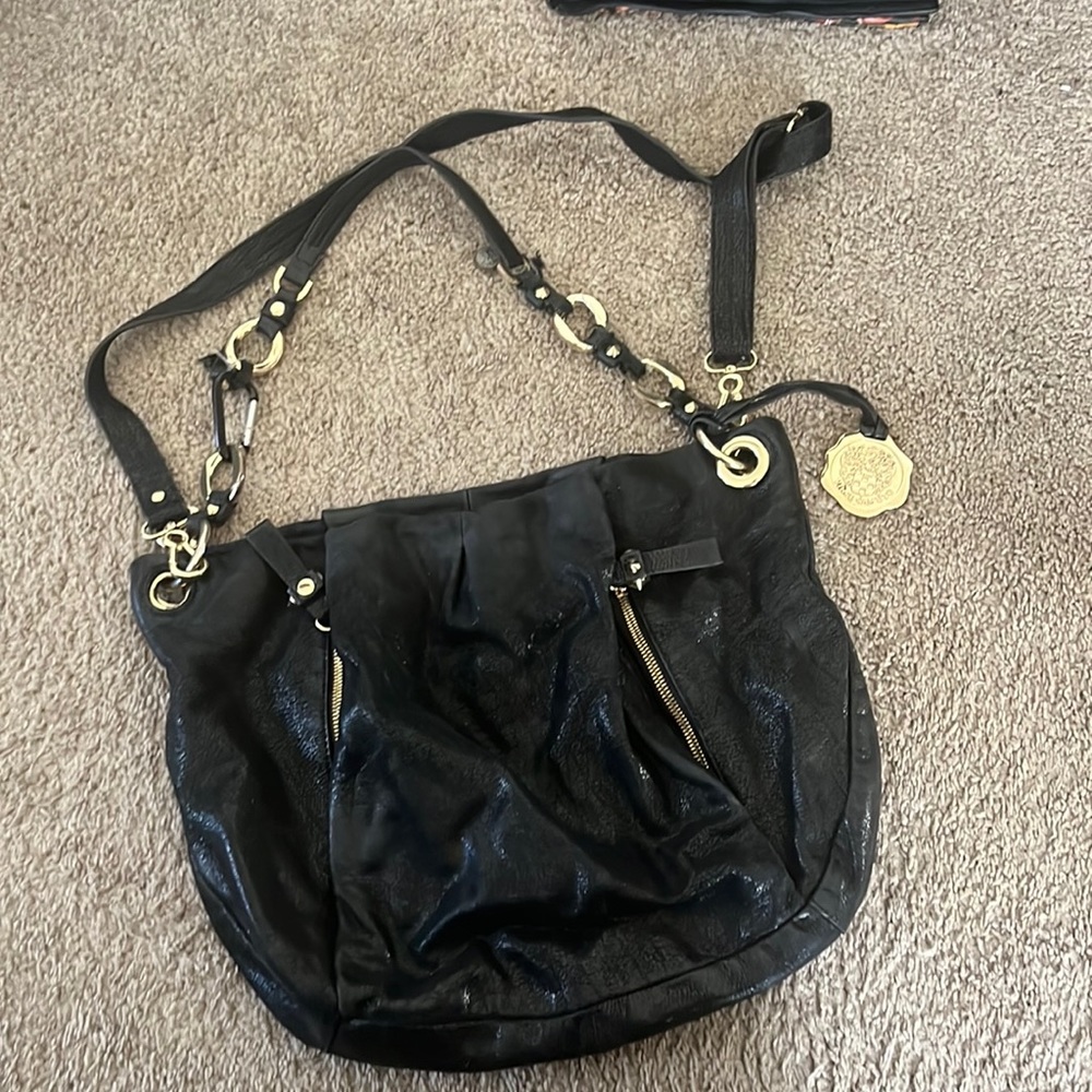 Vince Camuto bag